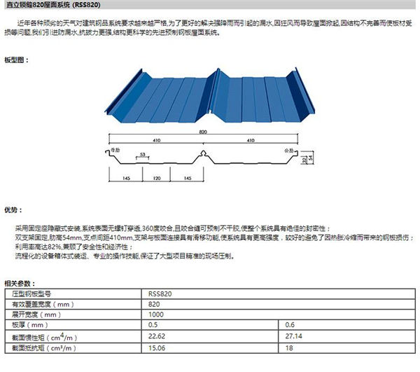 首页-BBIN宝盈集团官方网站