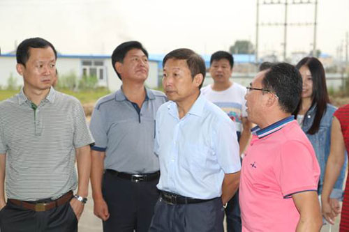 首页-BBIN宝盈集团官方网站
