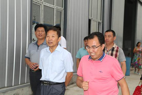 首页-BBIN宝盈集团官方网站