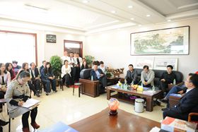 首页-BBIN宝盈集团官方网站