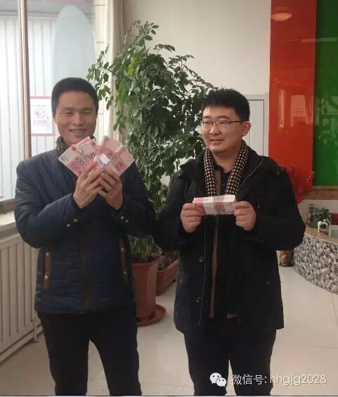首页-BBIN宝盈集团官方网站