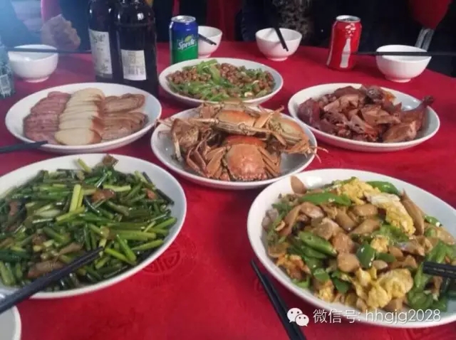 首页-BBIN宝盈集团官方网站
