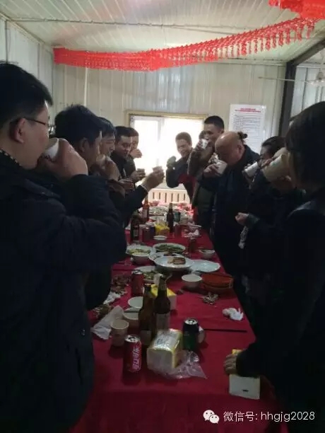 首页-BBIN宝盈集团官方网站