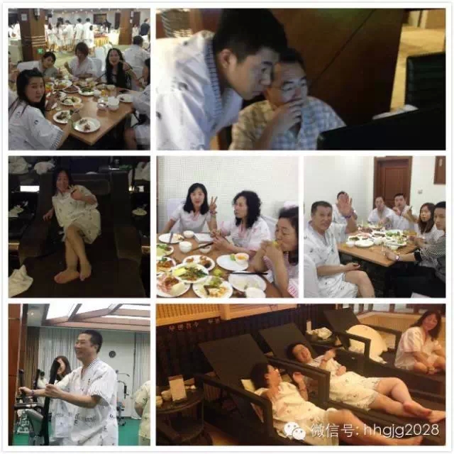 首页-BBIN宝盈集团官方网站