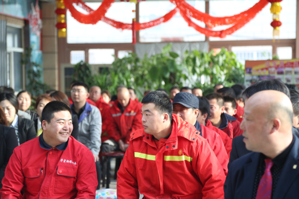 首页-BBIN宝盈集团官方网站