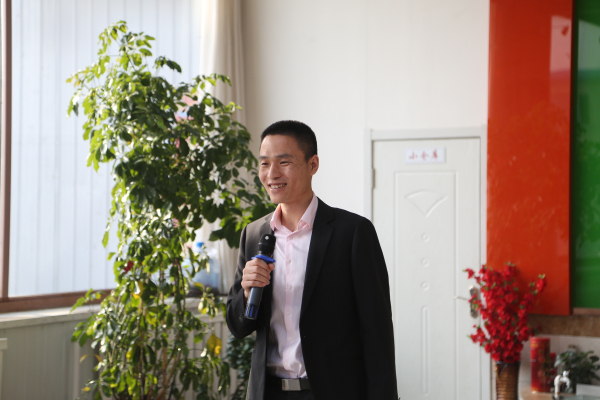 首页-BBIN宝盈集团官方网站