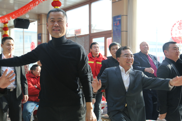 首页-BBIN宝盈集团官方网站
