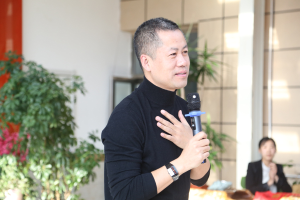 首页-BBIN宝盈集团官方网站
