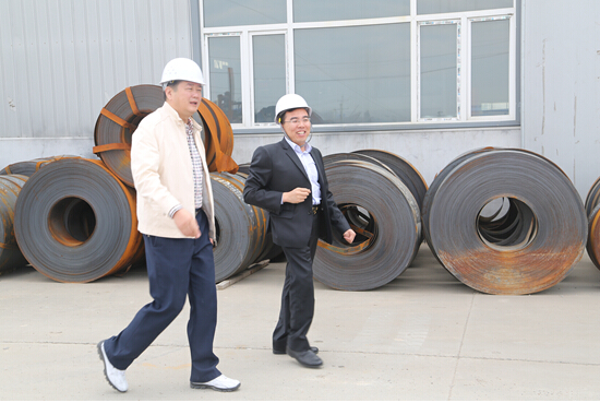 首页-BBIN宝盈集团官方网站