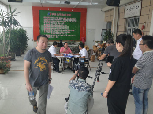 首页-BBIN宝盈集团官方网站