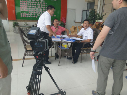 首页-BBIN宝盈集团官方网站