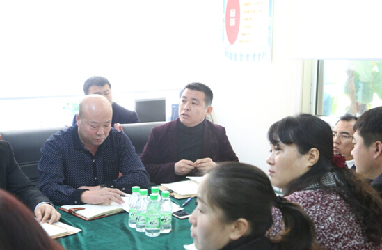 首页-BBIN宝盈集团官方网站