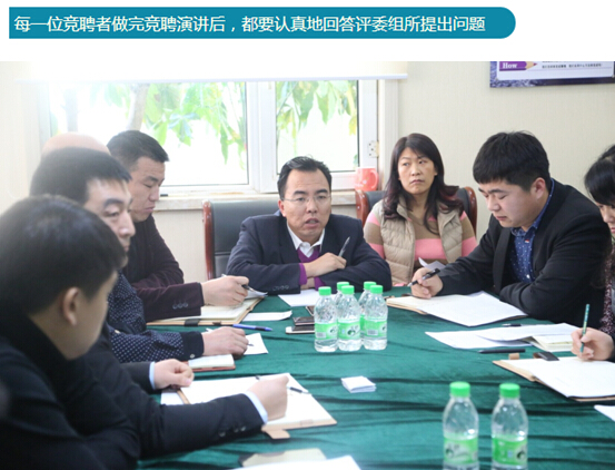 首页-BBIN宝盈集团官方网站