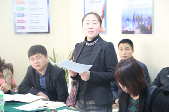 首页-BBIN宝盈集团官方网站