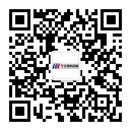 首页-BBIN宝盈集团官方网站
