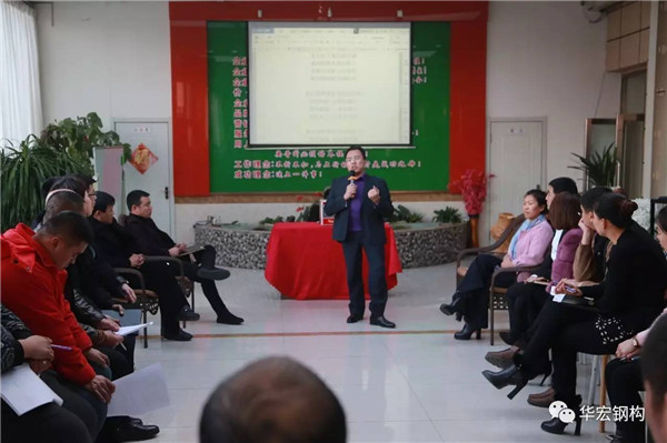 首页-BBIN宝盈集团官方网站