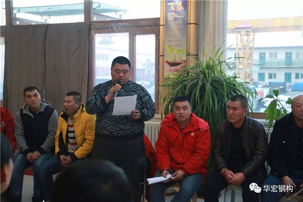 首页-BBIN宝盈集团官方网站