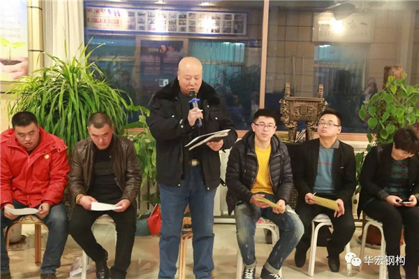 首页-BBIN宝盈集团官方网站