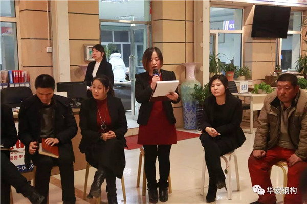 首页-BBIN宝盈集团官方网站