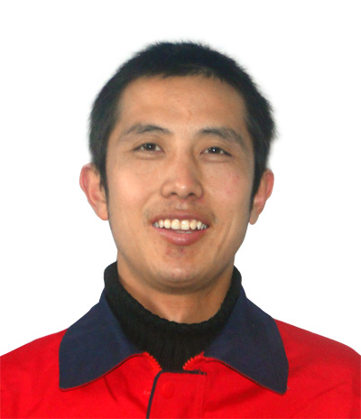 首页-BBIN宝盈集团官方网站