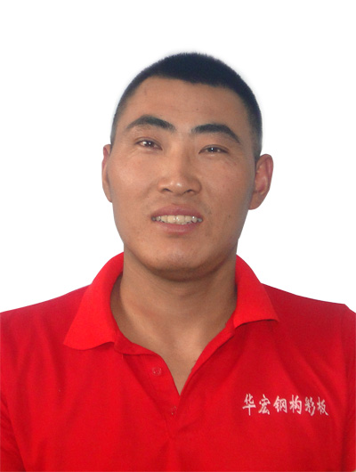 首页-BBIN宝盈集团官方网站