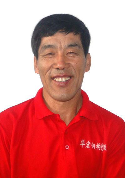 首页-BBIN宝盈集团官方网站