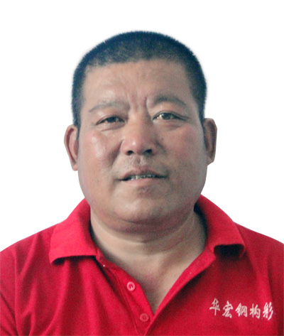 首页-BBIN宝盈集团官方网站
