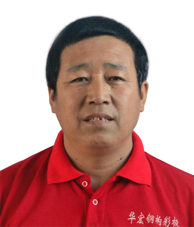 首页-BBIN宝盈集团官方网站