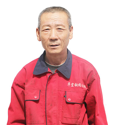 首页-BBIN宝盈集团官方网站