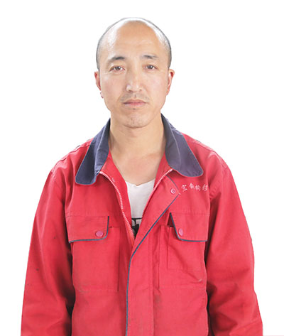 首页-BBIN宝盈集团官方网站