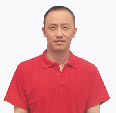 首页-BBIN宝盈集团官方网站