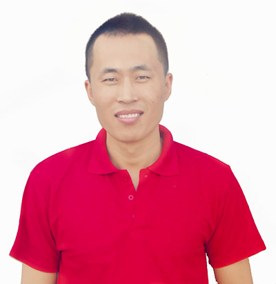 首页-BBIN宝盈集团官方网站