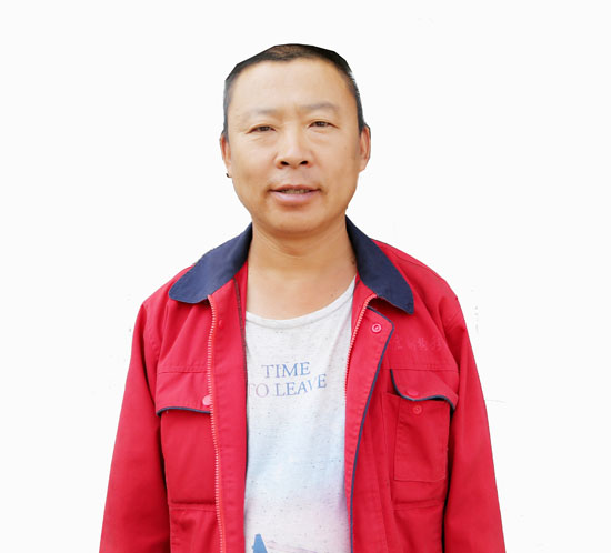 首页-BBIN宝盈集团官方网站