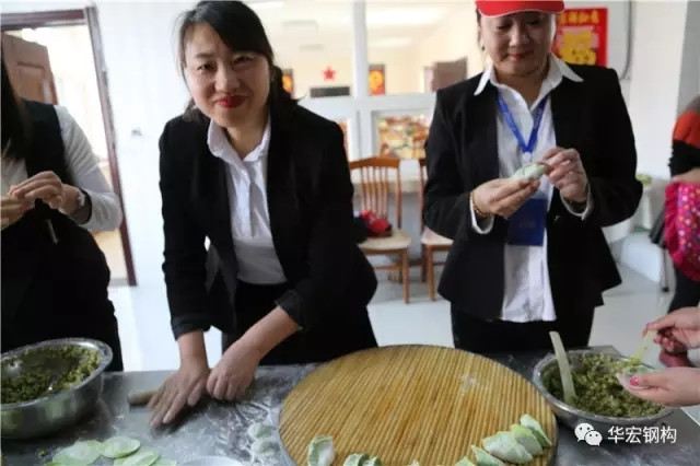 首页-BBIN宝盈集团官方网站