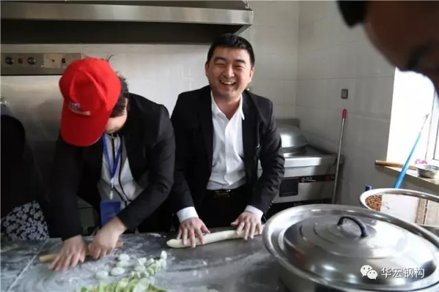首页-BBIN宝盈集团官方网站