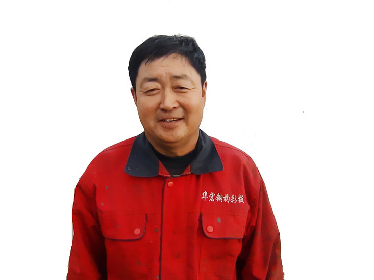 首页-BBIN宝盈集团官方网站