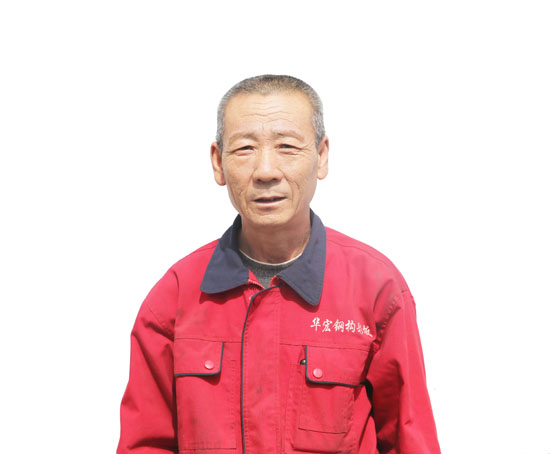 首页-BBIN宝盈集团官方网站