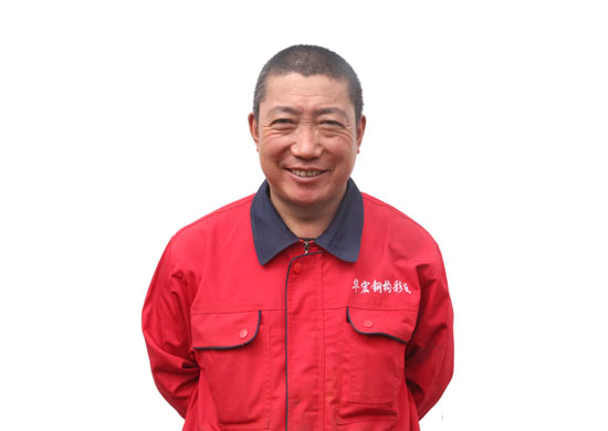 首页-BBIN宝盈集团官方网站