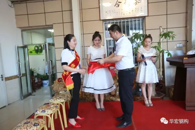 20191211155610_68691 首页-BBIN宝盈集团官方网站