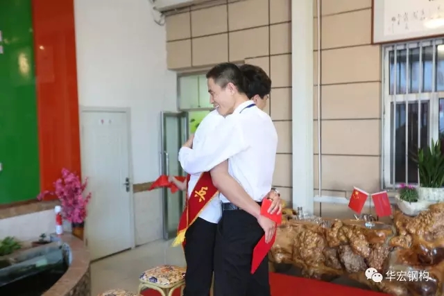 20191211155744_73138 首页-BBIN宝盈集团官方网站