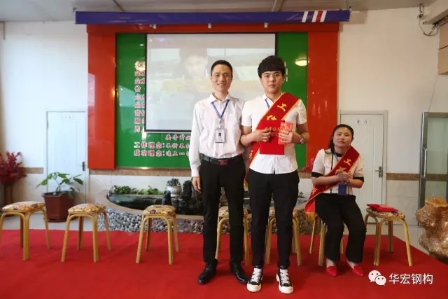 首页-BBIN宝盈集团官方网站