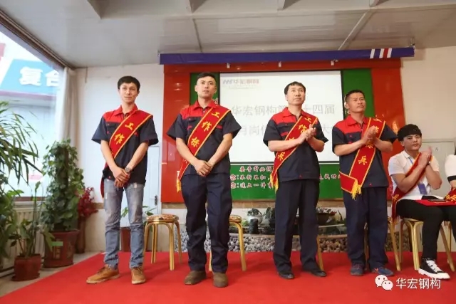 20191211155826_96250 首页-BBIN宝盈集团官方网站