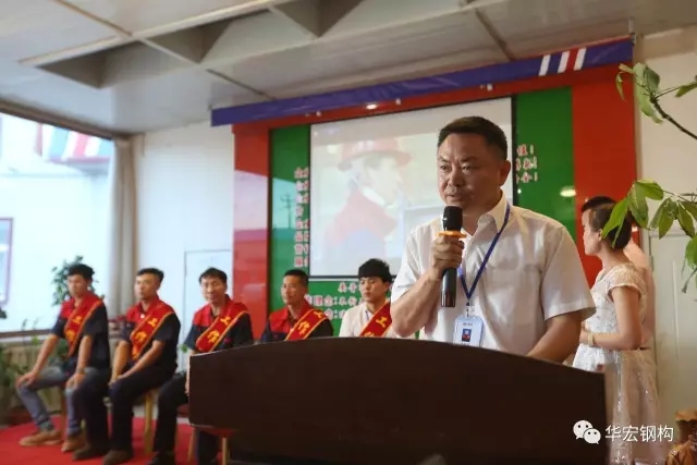 20191211155845_46197 首页-BBIN宝盈集团官方网站