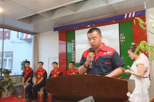 20191211155857_97676 首页-BBIN宝盈集团官方网站