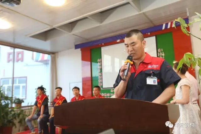 20191211155920_81735 首页-BBIN宝盈集团官方网站
