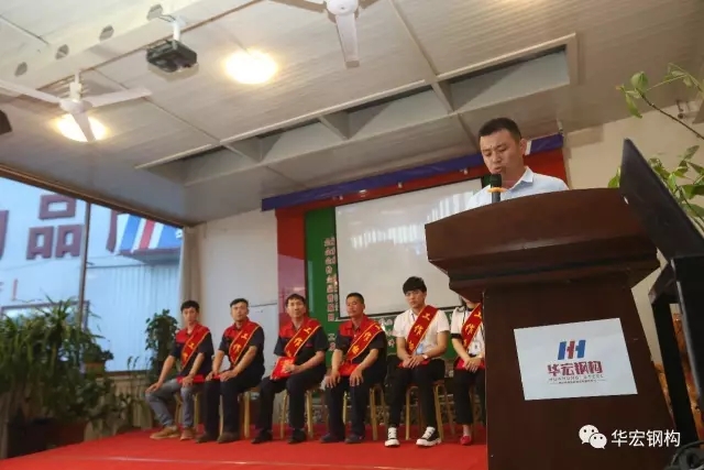 20191211160217_43686 首页-BBIN宝盈集团官方网站