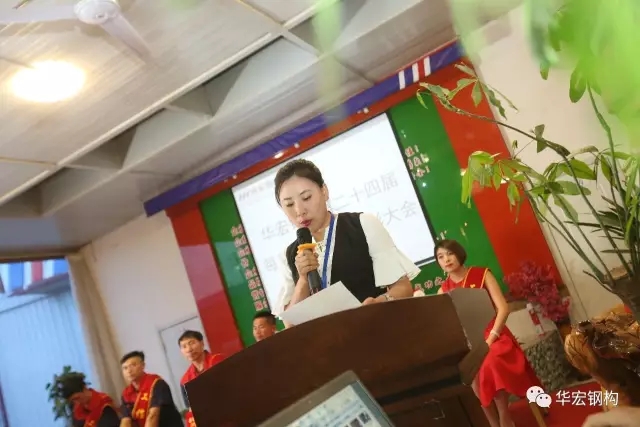 20191211160258_49776 首页-BBIN宝盈集团官方网站