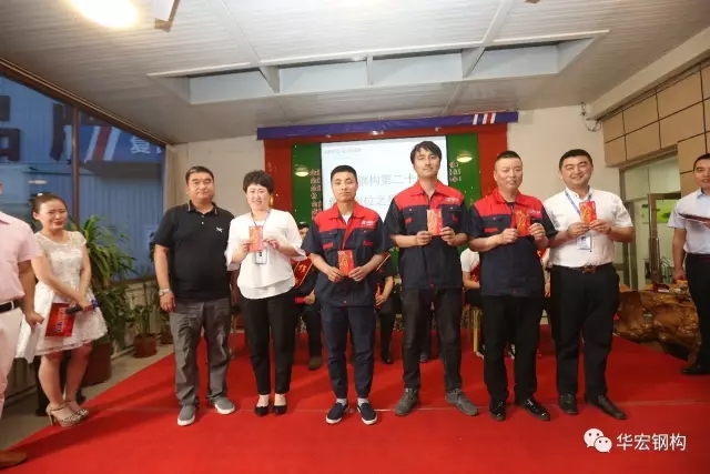 20191211160503_45711 首页-BBIN宝盈集团官方网站