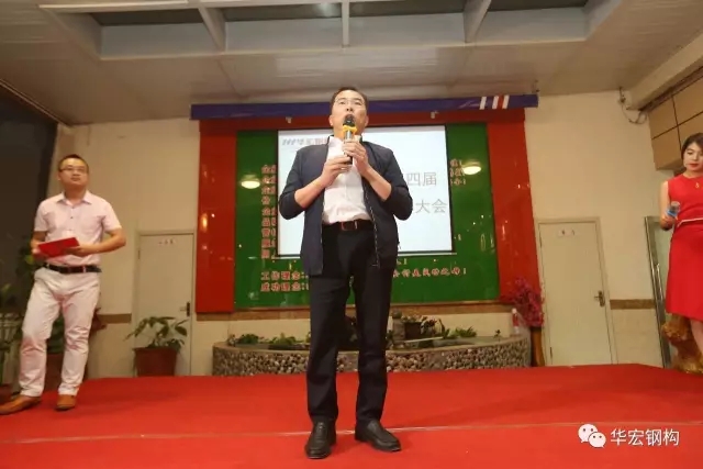 20191211160609_86497 首页-BBIN宝盈集团官方网站