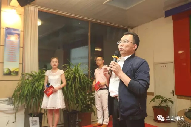 20191211160619_59589 首页-BBIN宝盈集团官方网站
